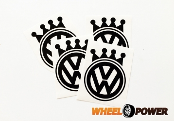 VW KING - 7,5 cm