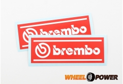 Brembo - 10 cm