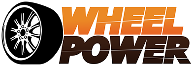 Wheel Power - Najlepszy sklep z naklejkami, stickerami w sieci!